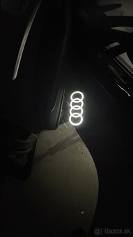 A6 sedan 2020 C8 45TFSI 300PS 7L/100km adap.temp 3sady ALU - 3