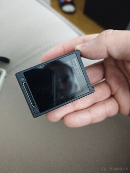 GoPro Hero 4 Silver - 3