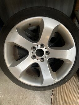 BMW styling 132 dvojrozmer - 3
