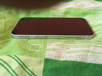 Predám Apple iPhone 13 mini 128 Gb - 3