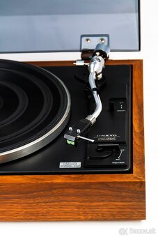 ONKYO CP-30M  / profi servis / záruka - 3