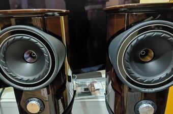 FYNE AUDIO F1-5 - 3