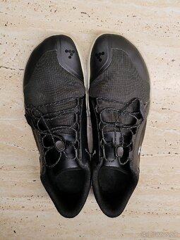Barefoot tenisky Vivobarefoot PRIMUS TRAIL II ALL WEATHER FG - 3