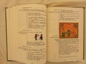 Predám - Ruský jazyk pre dospelých - 3