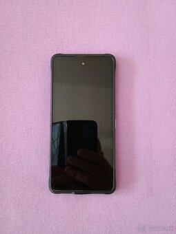 Ulefone Armor 10 5g - 3