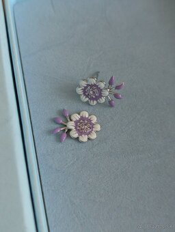 Súprava šperkov Petra Toth - 3