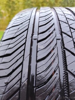 CELOROCNA  NOVA 315/35 R21 CONTINENTAL - 3