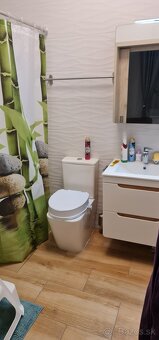 Prenajmem garsónku - 3