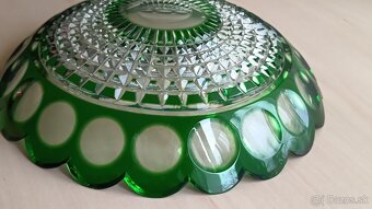 BOHEMIA MISA - IBA OSOBNÝ ODBER - 3