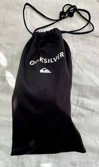 Detské lyžiarske okuliare Quiksilver - 3