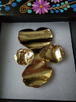 Posielam do 19 .12. - zľava+poštovné grátis - 3