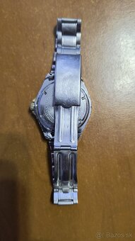 Hodinky Prim sport 3 - 3