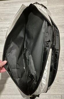 Tenisová taška Babolat - 3