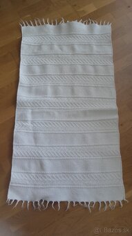 Koberce - rôzne - 3