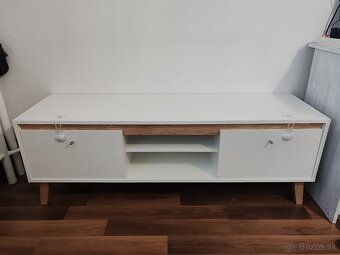 TV stolík - 3