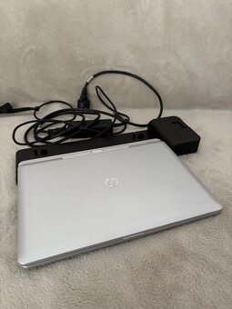 HP Elitebook 810 - 3