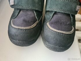 Superfit snehule v.28 - 3