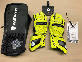 rukavice Revit Jerez - 3