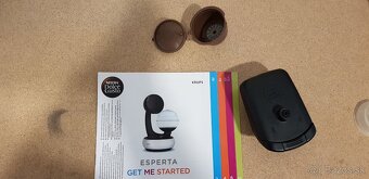Predám Nescafe dolce gusto esperta - 3