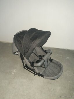 Predam kocik - trojkombinacia - 3