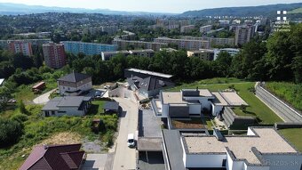 Vila 212 Prešov - 3