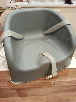 Podsedak na stoličku Bebeconfort - 3