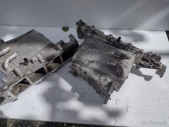 Predám intercooler - 3