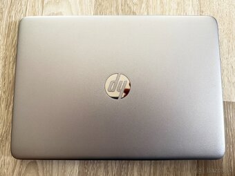 Predám notebook HP EliteBook 840 G3 - 3