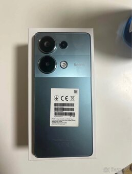 Redmi Note 13 Pro - 3