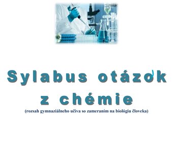 Sylaby FZO Unipo - 3