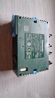 ( PLC) Panasonic FPOR-C32CT - 3