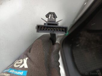 Opel Zafira   2016 - 3