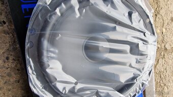 Predam komplet repro sustavu do auta - 3