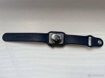 Apple Watch 6 44mm - 3