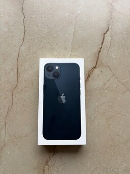 iPhone 13 - 3