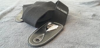 gitarovy pas / remen - 3