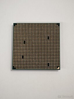 Procesor AMD FX-6300 za 6€ 2ks - 3