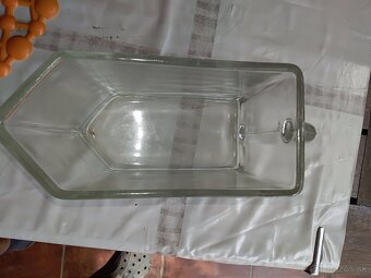 Dózy do kredenca - 3