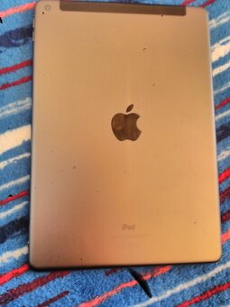 Predám ipad 7 - 3