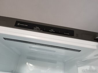 LG - 3