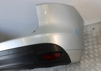 jaguar fpace nárazník rsport x761 - 3