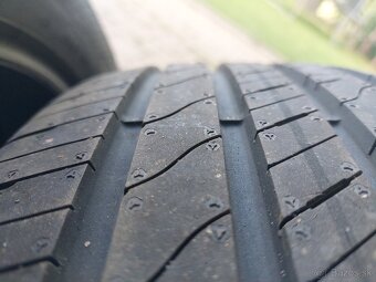 NOVE Goodyear - 3