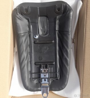 HARLEY DAVIDSON® BREAKOUT FXSB - 3