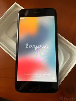 Iphone 7 32gb - 3