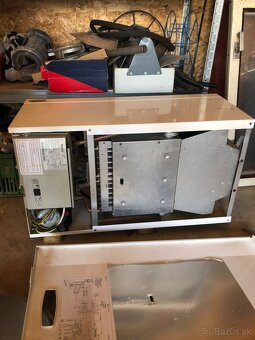 Protherm - 3