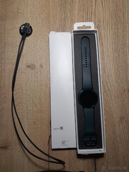 Samsung galaxy watch 4 - 3