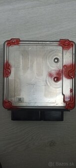 RJ 1.4tsi 103kw - 3