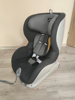 Britax römer - 3