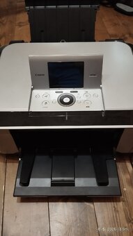 Tlačiareň Canon multifunkčná 980 - 3