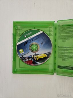 Forza Motorsport – Xbox Series X - 3